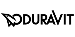 Duravit