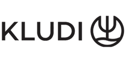 Kludi