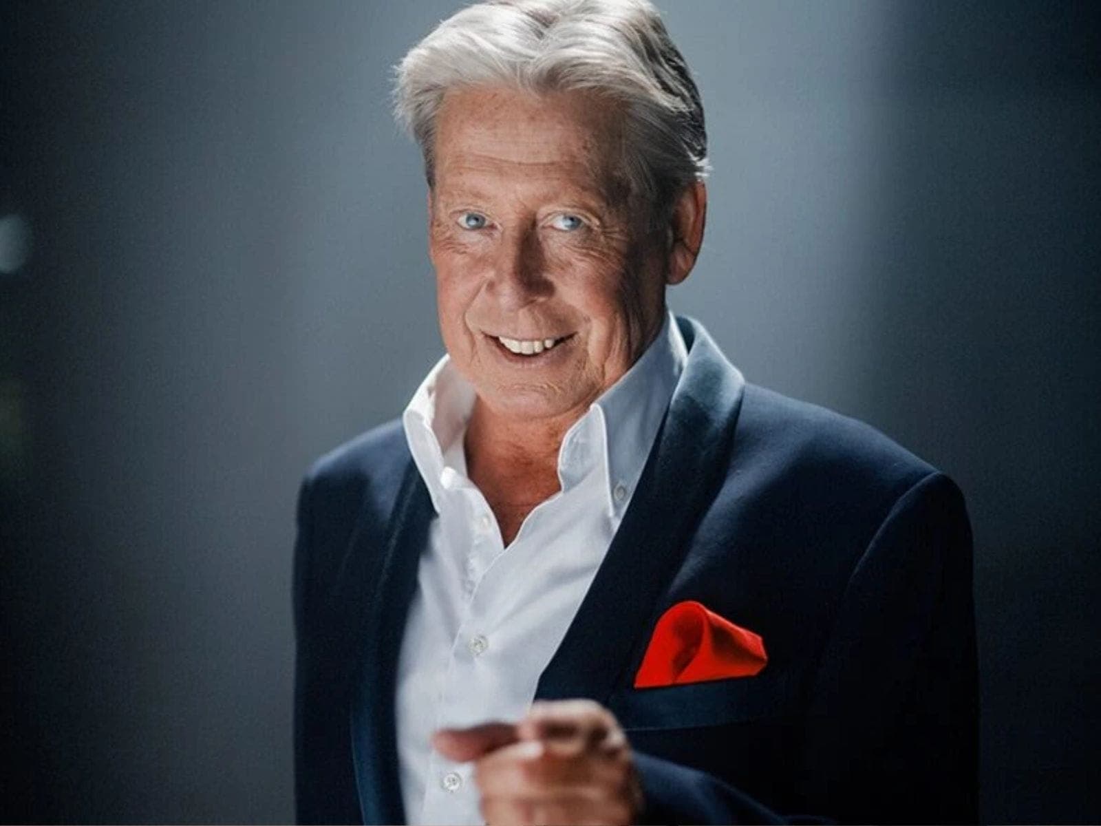 Hans Kazàn