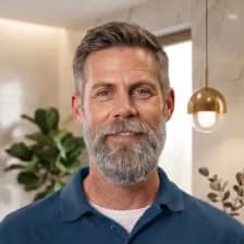 Jeroen